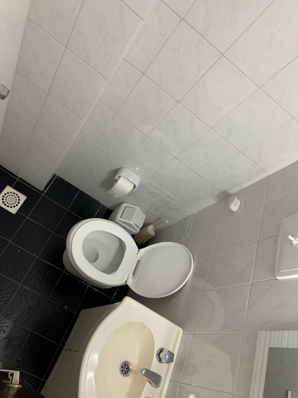 Duplex 3 ambientes - imagen 8