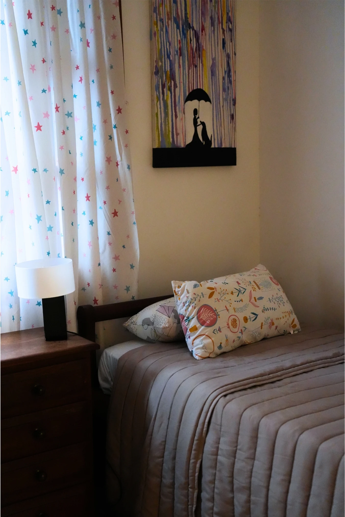 Duplex 3 ambientes - imagen 15